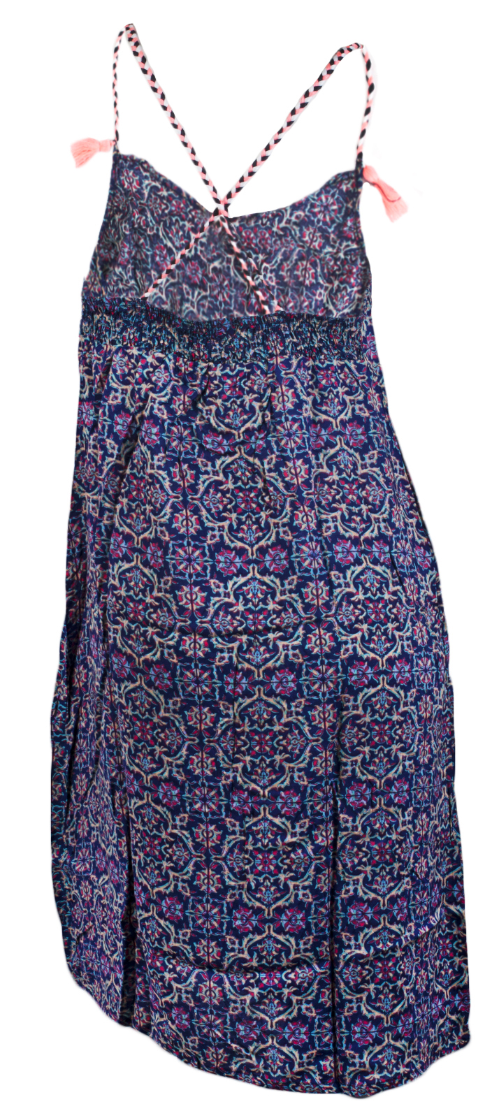 nighty summer collection